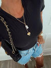 LAUREN NECKLACE