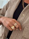 KIM RING