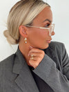 HARLEE EARRING